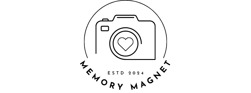 MemoryMagnet